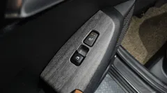 2023 Kia Seltos Gasoline 1.6 Turbo 4WD — фото 18