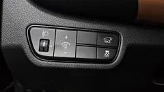 2023 Kia Seltos Gasoline 1.6 Turbo 4WD — фото 20