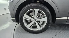 2023 Genesis GV80 2.5T Gasoline 2WD — фото 5