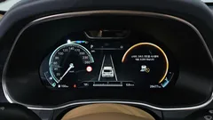 2023 Genesis GV80 2.5T Gasoline 2WD — фото 8