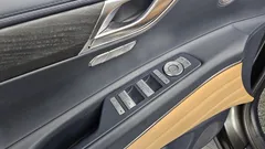 2023 Genesis GV80 2.5T Gasoline 2WD — фото 16