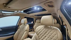 2023 Genesis GV80 2.5T Gasoline 2WD — фото 18