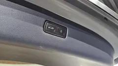 2023 Genesis GV80 2.5T Gasoline 2WD — фото 20