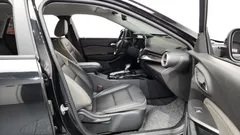 2024 Chevrolet Trax 1.2 ACTIV — фото 15