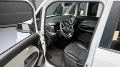 2022 Kia Ray Van — фото 10