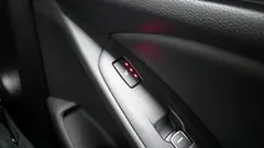 2022 Honda Accord 2.0 Hybrid Touring, серый — фото 19
