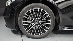 2022 Mercedes-Benz S-Class S400 d 4MATIC — фото 5