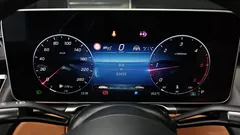 2022 Mercedes-Benz S-Class S400 d 4MATIC — фото 8