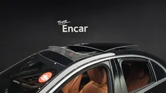 2022 Mercedes-Benz S-Class S400 d 4MATIC — фото 20
