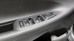 2022 Hyundai Grandeur 2.5 — фото 14