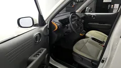 2023 Hyundai Casper Turbo The Essential — фото 10
