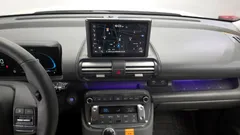 2023 Hyundai Casper Turbo The Essential — фото 14