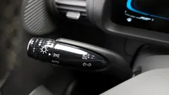 2023 Hyundai Casper Turbo The Essential — фото 19