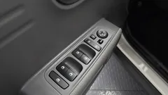 2023 Hyundai Casper Turbo The Essential — фото 20