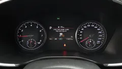 2022 Hyundai Santa Fe Gasoline 2.5T 2WD — фото 8