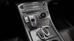 2022 Hyundai Santa Fe Gasoline 2.5T 2WD — фото 9