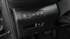 2022 Hyundai Santa Fe Gasoline 2.5T 2WD — фото 18