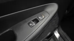 2022 Hyundai Santa Fe Gasoline 2.5T 2WD — фото 19