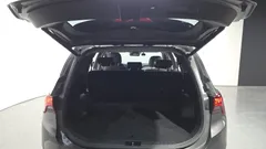 2022 Hyundai Santa Fe Gasoline 2.5T 2WD — фото 20