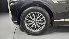 2022 Genesis GV80 3.0 Diesel AWD — фото 5