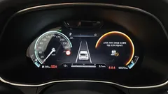 2022 Genesis GV80 3.0 Diesel AWD — фото 8