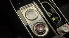 2022 Genesis GV80 3.0 Diesel AWD — фото 9