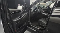 2022 Genesis GV80 3.0 Diesel AWD — фото 10