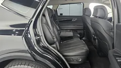 2022 Genesis GV80 3.0 Diesel AWD — фото 11