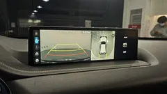 2022 Genesis GV80 3.0 Diesel AWD — фото 13