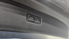 2022 Genesis GV80 3.0 Diesel AWD — фото 14