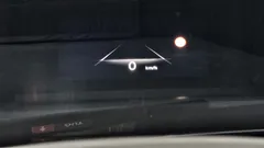 2022 Genesis GV80 3.0 Diesel AWD — фото 15