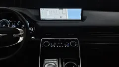 2022 Genesis GV80 3.0 Diesel AWD — фото 16