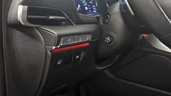 2022 Genesis GV80 3.0 Diesel AWD — фото 17