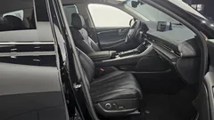 2022 Genesis GV80 3.0 Diesel AWD — фото 18