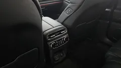 2022 Genesis GV80 3.0 Diesel AWD — фото 19