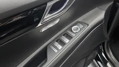 2022 Genesis GV80 3.0 Diesel AWD — фото 20