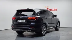 2019 Kia Sorento Diesel 2.0 2WD — фото 2