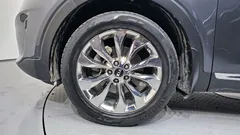 2019 Kia Sorento Diesel 2.0 2WD — фото 5