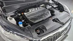 2019 Kia Sorento Diesel 2.0 2WD — фото 6