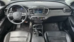 2019 Kia Sorento Diesel 2.0 2WD — фото 7