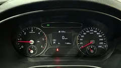 2019 Kia Sorento Diesel 2.0 2WD — фото 8