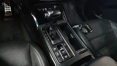 2019 Kia Sorento Diesel 2.0 2WD — фото 9