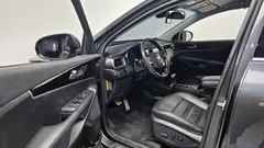 2019 Kia Sorento Diesel 2.0 2WD — фото 10