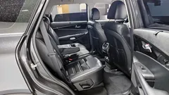 2019 Kia Sorento Diesel 2.0 2WD — фото 11