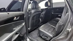 2019 Kia Sorento Diesel 2.0 2WD — фото 12