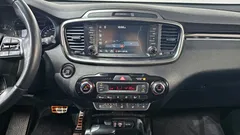 2019 Kia Sorento Diesel 2.0 2WD — фото 13