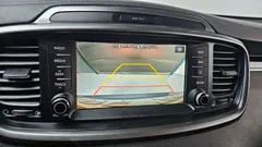 2019 Kia Sorento Diesel 2.0 2WD — фото 14