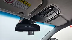 2019 Kia Sorento Diesel 2.0 2WD — фото 15