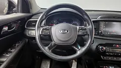 2019 Kia Sorento Diesel 2.0 2WD — фото 16