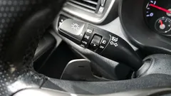 2019 Kia Sorento Diesel 2.0 2WD — фото 17
